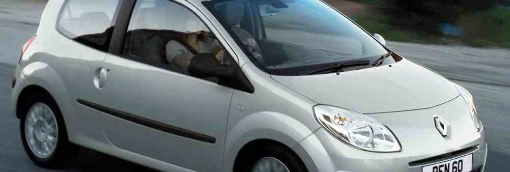 noleggio auto creta - heraklion
